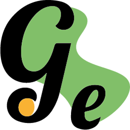 Logo Ultimmo Gérance