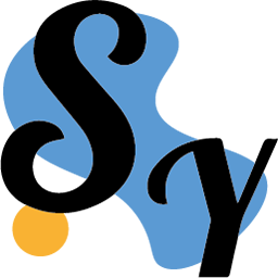 Logo Ultimmo Syndic