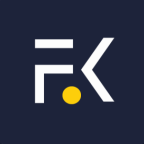 Logo Fokus