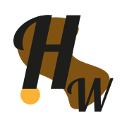 Logo Hework